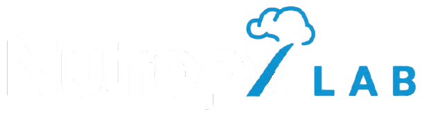 Nutropx LAB
