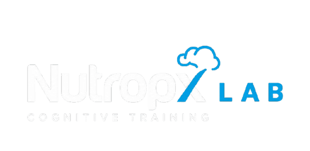 Nutropx LAB