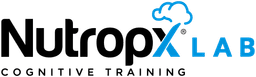 Nutropx LAB