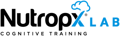 Nutropx LAB