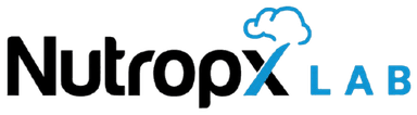 Nutropx LAB