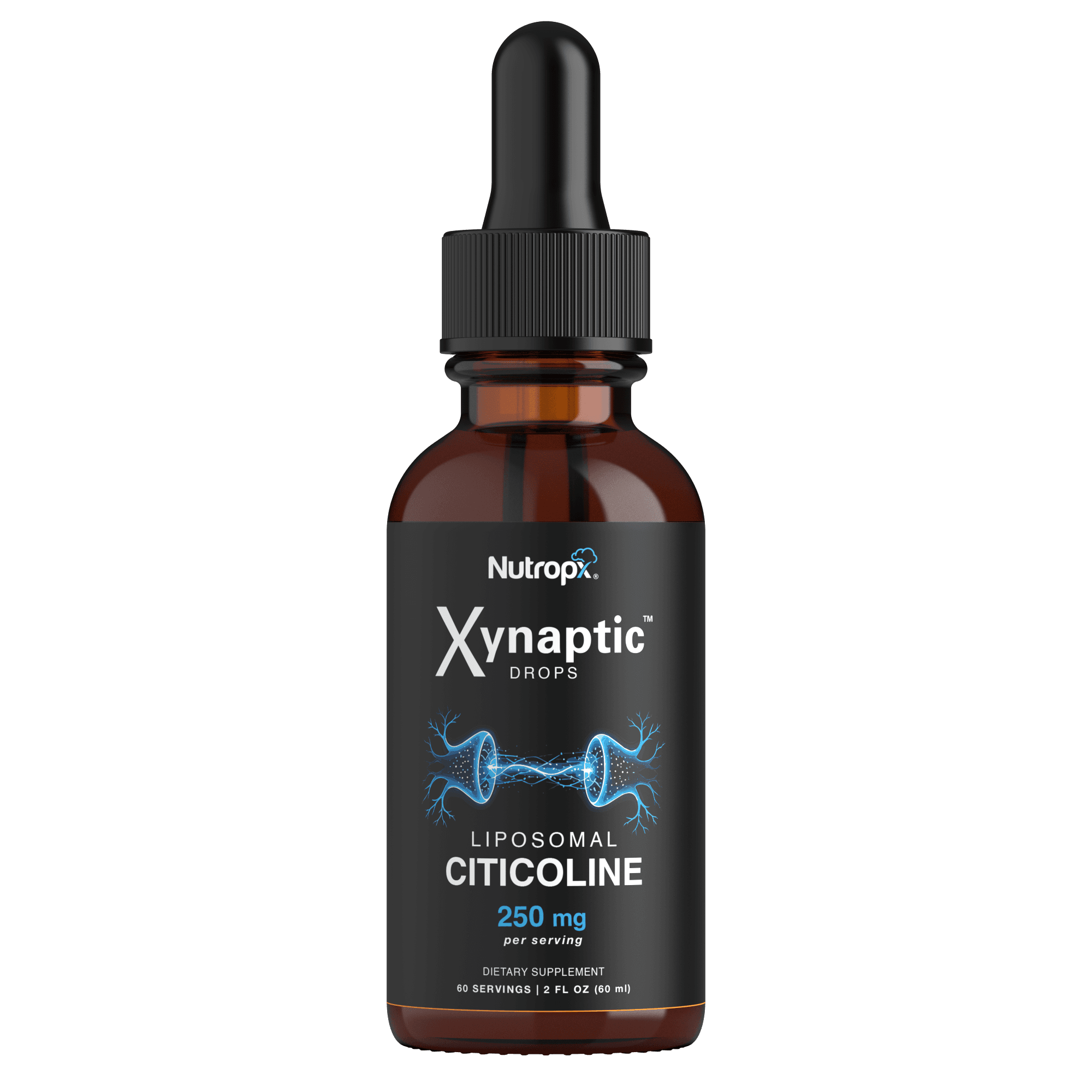 Xynaptic Drops™